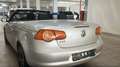 Volkswagen Eos 1.4*BENZIN* Argent - thumbnail 12