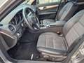 Mercedes-Benz C 220 CDI+Scheckheft+Navi+Xenon+ÖL neu - thumbnail 17