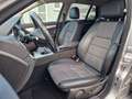 Mercedes-Benz C 220 CDI+Scheckheft+Navi+Xenon+ÖL neu - thumbnail 14