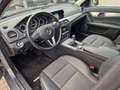 Mercedes-Benz C 220 CDI+Scheckheft+Navi+Xenon+ÖL neu - thumbnail 13