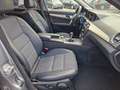 Mercedes-Benz C 220 CDI+Scheckheft+Navi+Xenon+ÖL neu - thumbnail 18