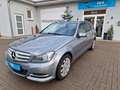 Mercedes-Benz C 220 CDI+Scheckheft+Navi+Xenon+ÖL neu - thumbnail 7