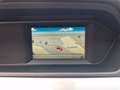 Mercedes-Benz C 220 CDI+Scheckheft+Navi+Xenon+ÖL neu - thumbnail 20