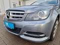Mercedes-Benz C 220 CDI+Scheckheft+Navi+Xenon+ÖL neu - thumbnail 9