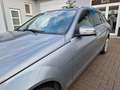 Mercedes-Benz C 220 CDI+Scheckheft+Navi+Xenon+ÖL neu - thumbnail 10