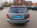 Mercedes-Benz C 220 CDI+Scheckheft+Navi+Xenon+ÖL neu - thumbnail 4