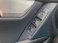 Mercedes-Benz C 220 CDI+Scheckheft+Navi+Xenon+ÖL neu - thumbnail 27