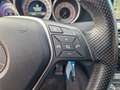 Mercedes-Benz C 220 CDI+Scheckheft+Navi+Xenon+ÖL neu - thumbnail 25
