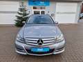 Mercedes-Benz C 220 CDI+Scheckheft+Navi+Xenon+ÖL neu - thumbnail 8