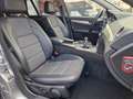 Mercedes-Benz C 220 CDI+Scheckheft+Navi+Xenon+ÖL neu - thumbnail 16