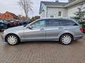 Mercedes-Benz C 220 CDI+Scheckheft+Navi+Xenon+ÖL neu - thumbnail 6