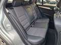 Mercedes-Benz C 220 CDI+Scheckheft+Navi+Xenon+ÖL neu - thumbnail 19