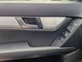 Mercedes-Benz C 220 CDI+Scheckheft+Navi+Xenon+ÖL neu - thumbnail 28