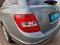 Mercedes-Benz C 220 CDI+Scheckheft+Navi+Xenon+ÖL neu - thumbnail 11