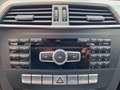 Mercedes-Benz C 220 CDI+Scheckheft+Navi+Xenon+ÖL neu - thumbnail 21