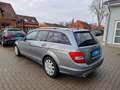 Mercedes-Benz C 220 CDI+Scheckheft+Navi+Xenon+ÖL neu - thumbnail 5