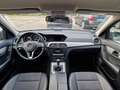 Mercedes-Benz C 220 CDI+Scheckheft+Navi+Xenon+ÖL neu - thumbnail 29