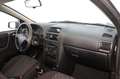 Opel Astra 1.6 * AHK * Klima * HU/AU 02.2026 Grün - thumbnail 19