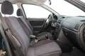 Opel Astra 1.6 * AHK * Klima * HU/AU 02.2026 Grün - thumbnail 20