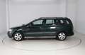 Opel Astra 1.6 * AHK * Klima * HU/AU 02.2026 Zielony - thumbnail 9