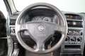 Opel Astra 1.6 * AHK * Klima * HU/AU 02.2026 Groen - thumbnail 11