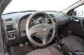 Opel Astra 1.6 * AHK * Klima * HU/AU 02.2026 Groen - thumbnail 12
