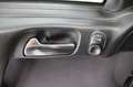 Opel Astra 1.6 * AHK * Klima * HU/AU 02.2026 Groen - thumbnail 22