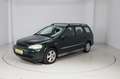 Opel Astra 1.6 * AHK * Klima * HU/AU 02.2026 Zielony - thumbnail 1