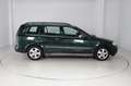 Opel Astra 1.6 * AHK * Klima * HU/AU 02.2026 Zielony - thumbnail 4