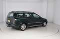 Opel Astra 1.6 * AHK * Klima * HU/AU 02.2026 Zielony - thumbnail 5