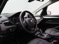 BMW 216 2-serie Gran Tourer 216d Executive | Navi | ECC | Noir - thumbnail 29