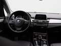 BMW 216 2-serie Gran Tourer 216d Executive | Navi | ECC | Noir - thumbnail 8