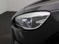 BMW 216 2-serie Gran Tourer 216d Executive | Navi | ECC | Noir - thumbnail 18