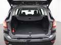 BMW 216 2-serie Gran Tourer 216d Executive | Navi | ECC | Noir - thumbnail 15