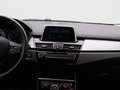 BMW 216 2-serie Gran Tourer 216d Executive | Navi | ECC | Noir - thumbnail 9