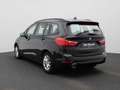 BMW 216 2-serie Gran Tourer 216d Executive | Navi | ECC | Noir - thumbnail 2