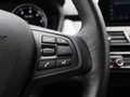 BMW 216 2-serie Gran Tourer 216d Executive | Navi | ECC | Noir - thumbnail 25