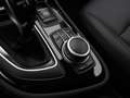BMW 216 2-serie Gran Tourer 216d Executive | Navi | ECC | Noir - thumbnail 23