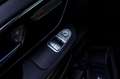 Mercedes-Benz EQV 300 EQV L2 Avantgarde Line | Design Pakket | Air Matic Negro - thumbnail 35