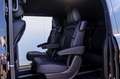 Mercedes-Benz EQV 300 EQV L2 Avantgarde Line | Design Pakket | Air Matic Zwart - thumbnail 31