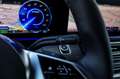 Mercedes-Benz EQV 300 EQV L2 Avantgarde Line | Design Pakket | Air Matic Zwart - thumbnail 26