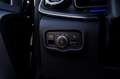 Mercedes-Benz EQV 300 EQV L2 Avantgarde Line | Design Pakket | Air Matic Zwart - thumbnail 36