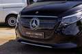 Mercedes-Benz EQV 300 EQV L2 Avantgarde Line | Design Pakket | Air Matic crna - thumbnail 5