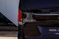 Mercedes-Benz EQV 300 EQV L2 Avantgarde Line | Design Pakket | Air Matic Negro - thumbnail 38