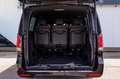 Mercedes-Benz EQV 300 EQV L2 Avantgarde Line | Design Pakket | Air Matic Black - thumbnail 9
