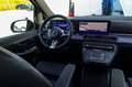 Mercedes-Benz EQV 300 EQV L2 Avantgarde Line | Design Pakket | Air Matic Чорний - thumbnail 3