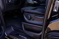 Mercedes-Benz EQV 300 EQV L2 Avantgarde Line | Design Pakket | Air Matic Zwart - thumbnail 29