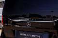 Mercedes-Benz EQV 300 EQV L2 Avantgarde Line | Design Pakket | Air Matic Negro - thumbnail 39