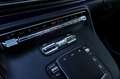 Mercedes-Benz EQV 300 EQV L2 Avantgarde Line | Design Pakket | Air Matic Black - thumbnail 14