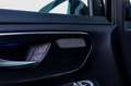 Mercedes-Benz EQV 300 EQV L2 Avantgarde Line | Design Pakket | Air Matic Zwart - thumbnail 34
